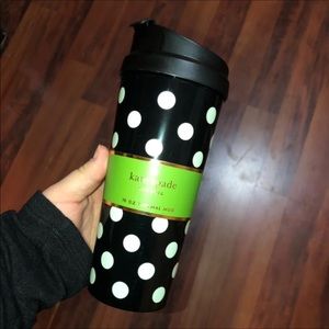 Kate spade thermal